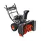 Бензиновый снегоуборщик "PATRIOT" PRO 785E