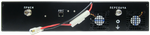 Радиоретранслятор Аргут DR50-DMR VHF