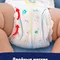 Трусики Pampers ночные 5 (12-17 кг) 28 шт.