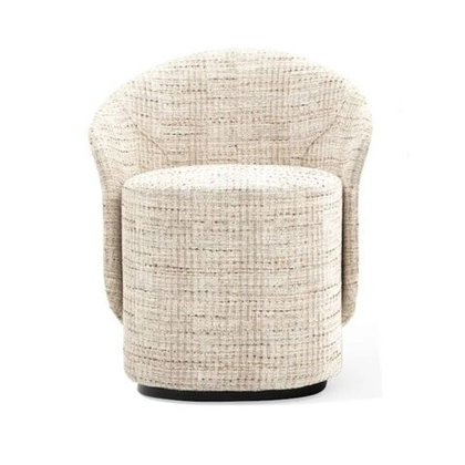 Кресло Giorgetti Annette 73215