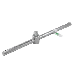 Вороток Т-образный 500мм, 3/4'' RockForce##Rock FORCE RF-8036490