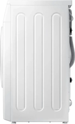 Стиральная машина Samsung WW70AG5S21EELP