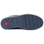 HUNTER Breathable, Waterproof, And Abrasion Resistant Rain Boots Women"s Dark Gray