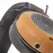 ZMF Caldera Aluminum Black