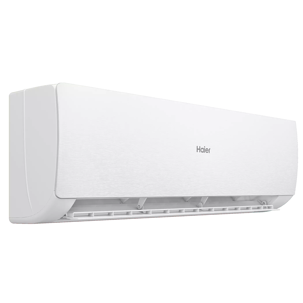 Haier Stellar HP -20C Inverter AS25SHP1HRA-W/1U25SHP1FRA