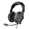 Sennheiser HMD 280 PRO бинауральная гарнитура