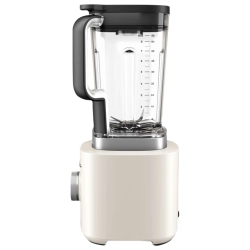 Стационарный блендер KitchenAid Artisan Pure Power 5KSB2073EPL