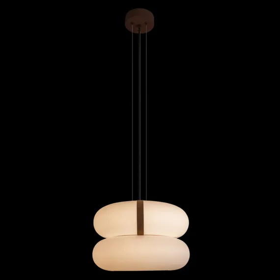 Подвесной светильник Bolina 10473P Loft It