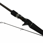 Удилище кастинговое Zetrix Headway ZHDC-762XXH 30-120г 1,5-3lb