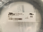 Automation Direct ZL-CBL40-2P новое