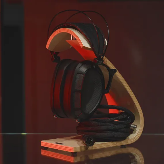 Dan Clark Audio Stealth VIVO 4.4mm 1.1m