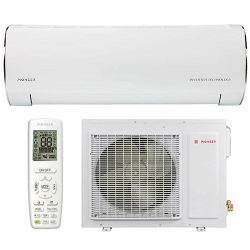 Кондиционер Pioneer Artis KFRI50XLOW/KORI50XLOW Inverter