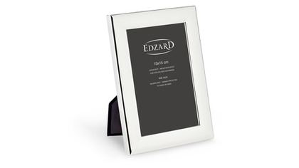 Рамка для фото 10х15см Edzard Тельде