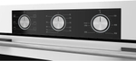 Духовой шкаф Kuppersberg HF 603 W