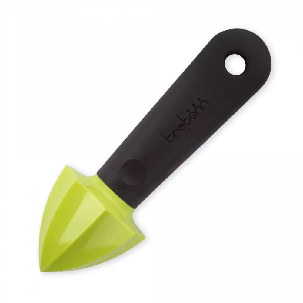 Сквизер для лимона 17.4см Trebonn Kitchen Tools