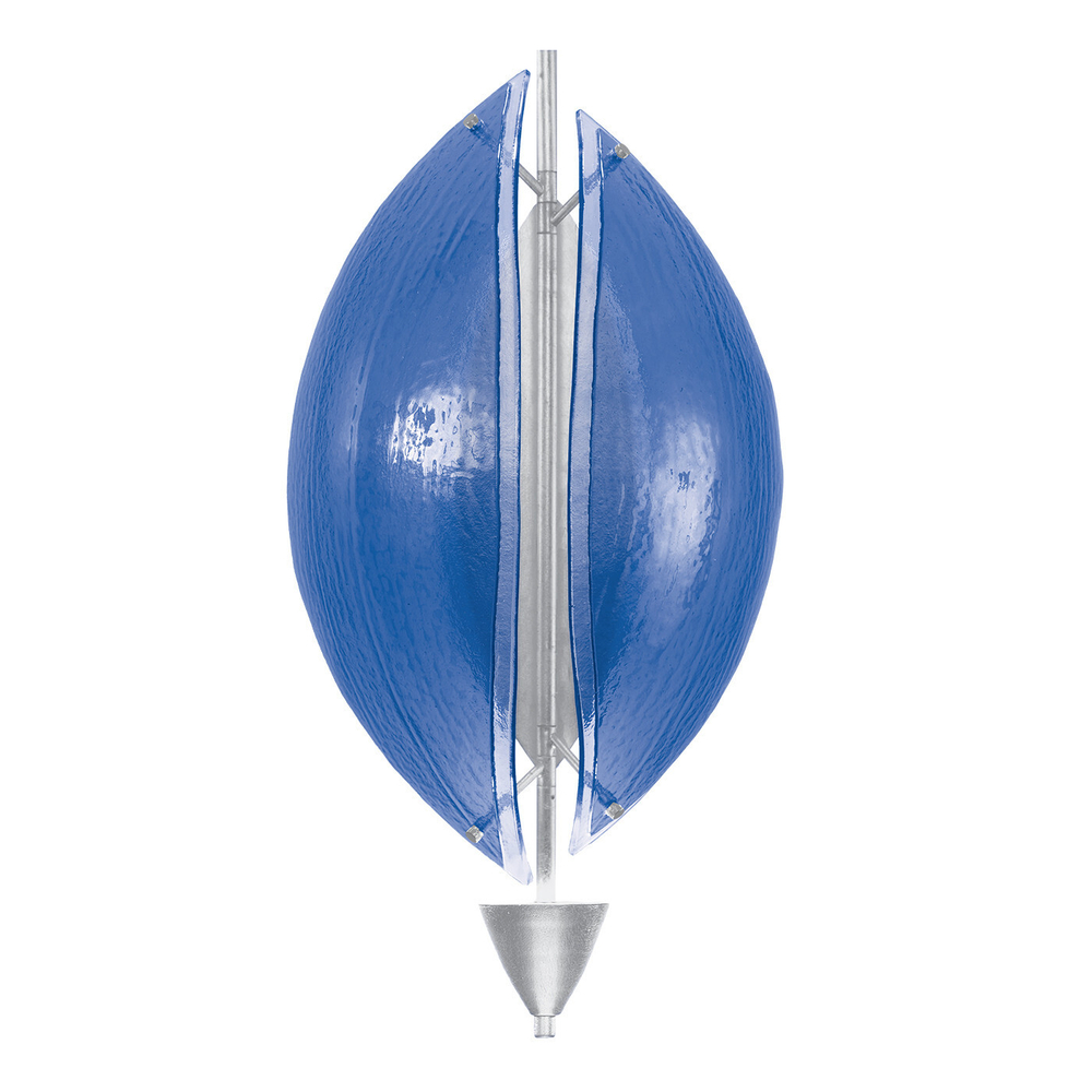 Бра Fine Art EMBARK 23.75"H SCONCE