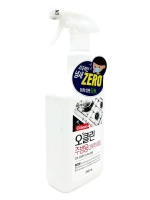 [MUKUNGHWA] Чистящее средство для кухни O’Clean All Purpose Cleaner for Kitchen, 750мл