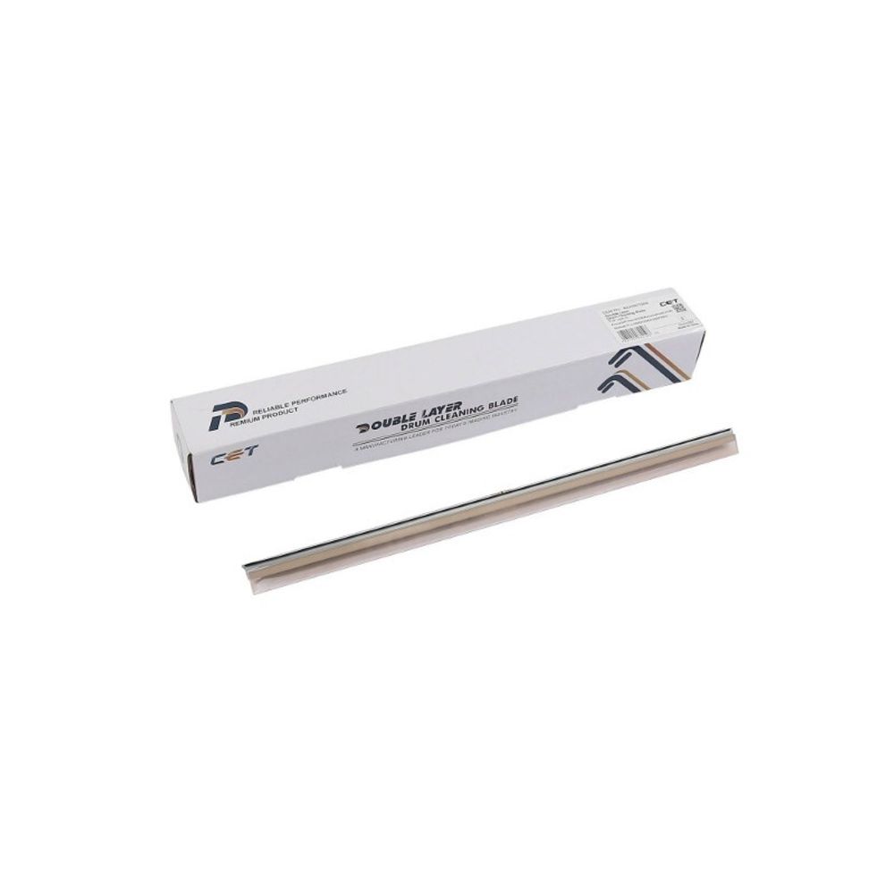 Ракель (двухслойный) A9JTR71500 для KONICA MINOLTA AccurioPress 6120/6136/6136P/6272P (CET), 300000 стр., CET281125