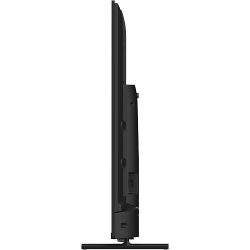 Телевизор 50" Topdevice TDTV50CQ09U_BK