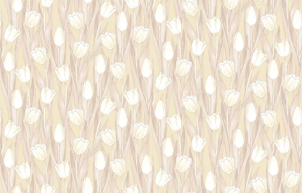 Swan / Лебедь