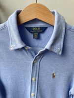 Платье Ralph Lauren, 134