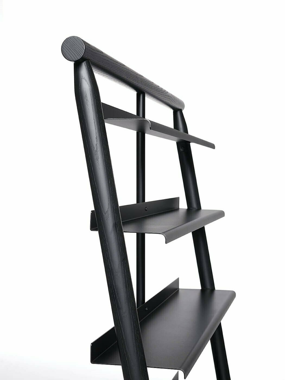 дизайнерский шкаф   RECLINE ( by Steel Art )