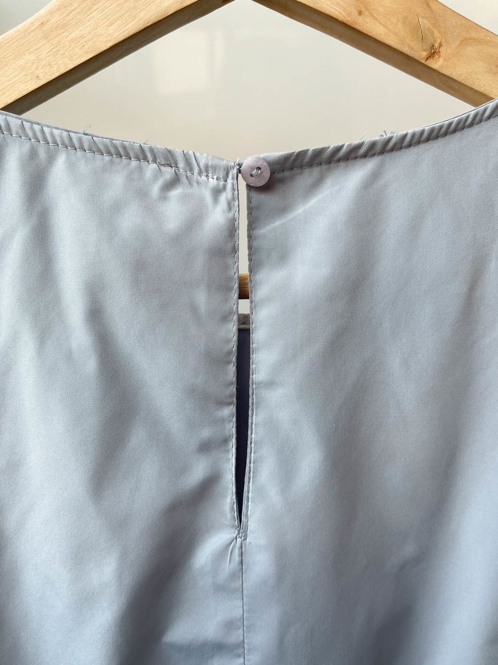 Платье Zara