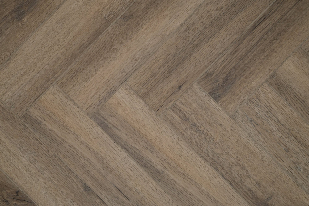 Кварц-винил SPC Damy Floor London SPC 0,75мм 4,2 мм ЛИВЕРПУЛЬ 1.059 м2