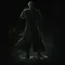 Albert Wesker - Resident Evil