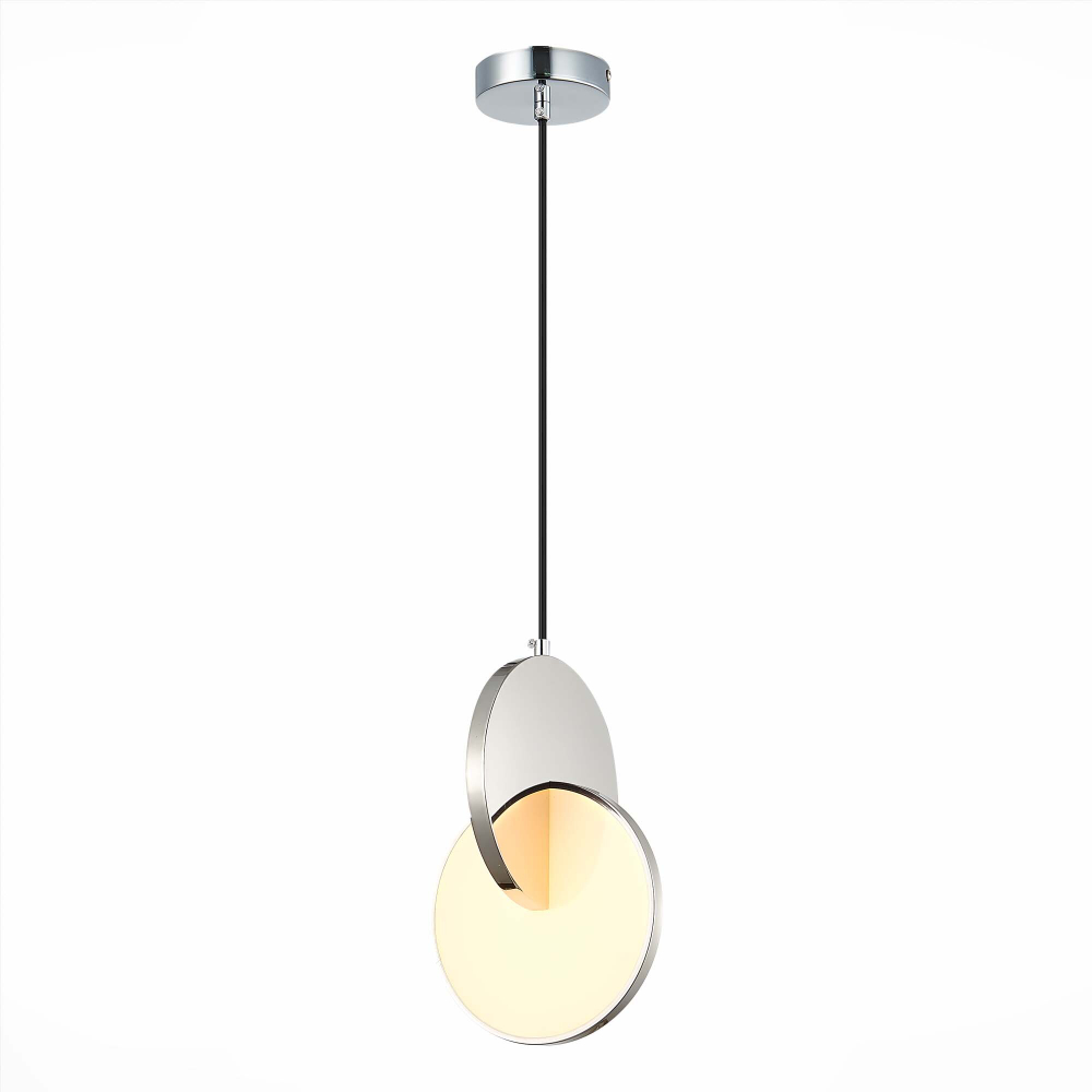 Светильник подвесной ST Luce Eclisse SL6107.113.01
