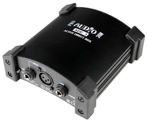 ProAudio ADB-1