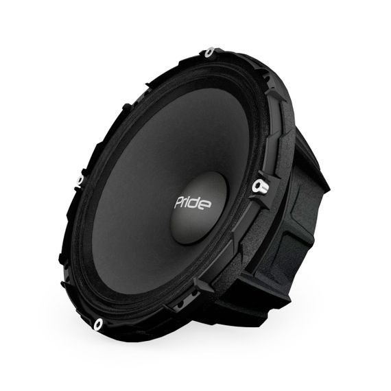 Pride Solo 300 6.5 NEO Competition