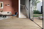 ABK Eco Chic Naturale 20x120