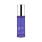 Сыворотка для лица с ретинолом и бакучиолом Retinol With Bakuchiol Firming Facial Serum (50 мл)