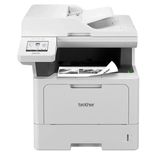 МФУ Brother  MFCL5710DNRE1