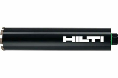Коронка SP-H 122х450 мм HILTI 2158269