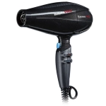 BaByliss Pro Профессиональный фен Excess-HQ BAB6990IE 2600Вт