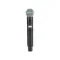 SHURE ULXD2B58G65