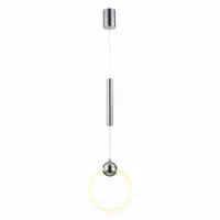 Светильники подвесные ST Luce