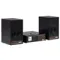 Ruark Sabre-R Charcoal