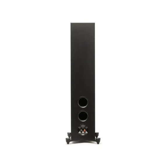 Martin Logan Foundation F2 Gloss Black