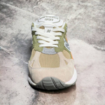 New Balance 991 • Khaki Gray