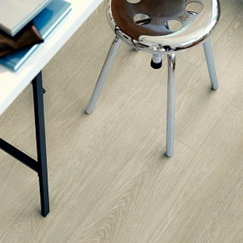 Плитка ПВХ Pergo Classic Plank Premium Click V2107-40013 Дуб Дворцовый серо-бежевый (2,105)