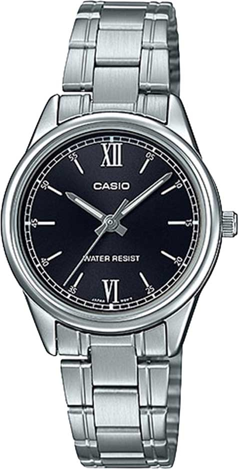Часы Casio LTP-V005D-1B2