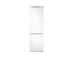 Samsung Electronics BRB70F26CES0EO
