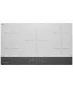 Индукционная варочная панель Kuppersberg ICD 901 фото 2