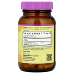 Bluebonnet Nutrition, Super Fruit, Vegetarian SOD, экстракт плодов канталупы, 250 МЕ, 60 растительных капсул