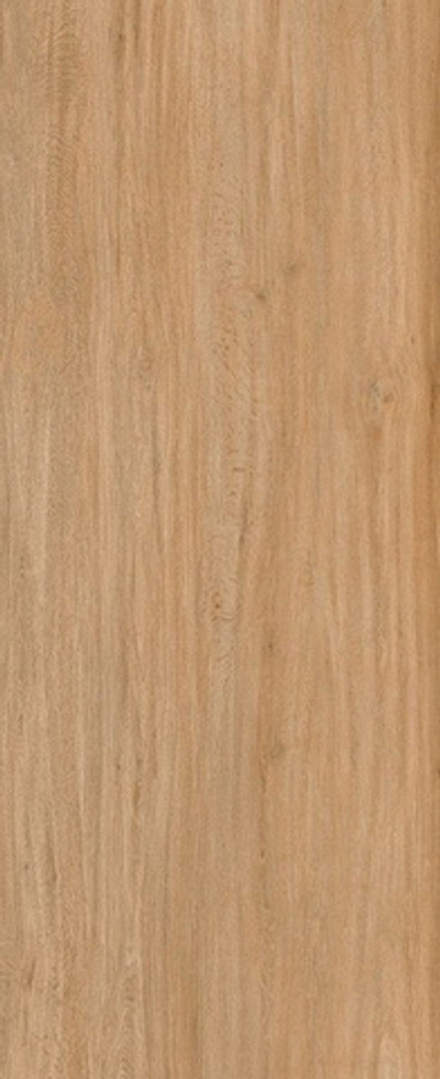 Керамогранит Legno Venezia Honey натуральный Ректифицированный (LAMF011050)