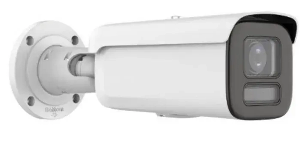 Видеокамера iFlow F-IC-2686CSZ4(2.8-12mm)