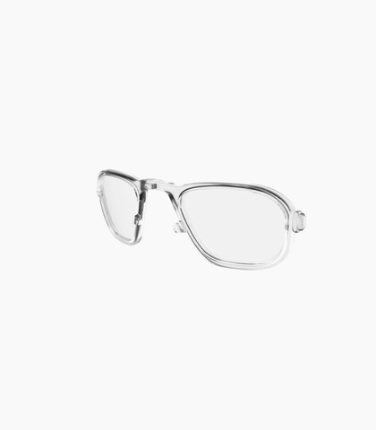 Диоптрическая вставка Demetz / RELIEF KO Optical Kit для спортивных очков с диоптриями